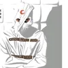 ...moonknight