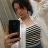 miiaapriyani