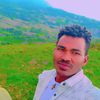 gutu73