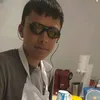 nathanaelvillavi1