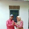 khoiriahnazty