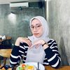 ulullazmi19