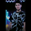 sagadabd3