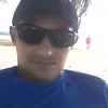 jose1244ltgsjsjekos1