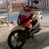 ilham_0817