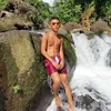 _lessssterrrrrrr_