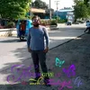 tanshiung