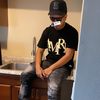 elplebetimmy23