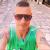 user83068366248390