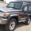 saleh898