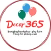 decor365_bongbayhanhphuc