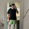 eduardoaguiilar0