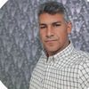 ibrahim27yalcin