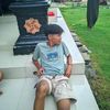 keyll33