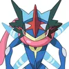 ash.grenija