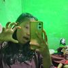 xykaa262