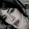 silliia4aa