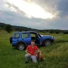 mateivlad88