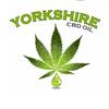 yorkshirecbdoil76