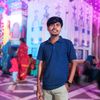 gudupatel02