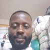 georgefrimpong3