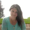 alexandramellios2