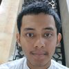 andhika_pratama98
