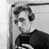 ne_xavai