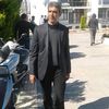 garip579