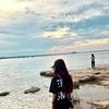 lizaa639