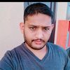 ahmedjutt79791