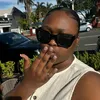 noxolomakhathini3