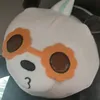 agu_pugtit