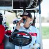 QSmithGolf