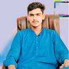 ranasaqib3900