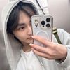 ily_jungwon123