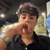 maxcielo14