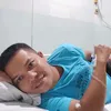 selalu4260
