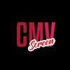 CMV Screen