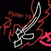 .pjoter_19