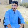 sardar_sonu_1