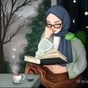 shona_1987