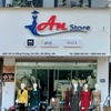 thuonganstore