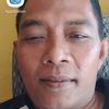 handsomesuyitno