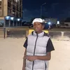 1_cobra