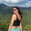 laraelena.travels