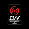 CMV Entertainment