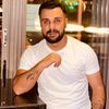 suleymankilic0763