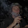 dabbydyl.vtg