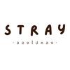 stray.tk